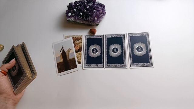 How To Overcome It All? How To Keep Your Balance And Not To Give Up #tarot #keepbalance #overcome