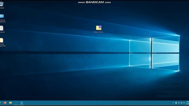 TEST Eset Nod32 Antivirus 2023 смотреть онлайн