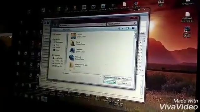 How to crack easydiag 3.0 смотреть онлайн