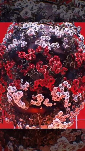 20 августа 2020 г.