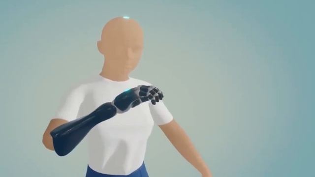 Нейролинк. Обновление Нейролинка. Neurolink Update. Neurolink.