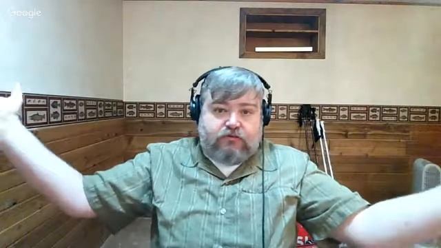 EdTech Situation Room Episode 80 смотреть онлайн