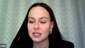 Закуп из Китая 24.02.25