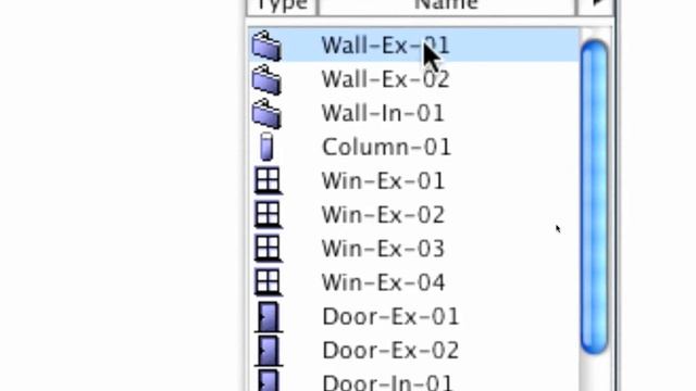 ArchiCAD Interactive Training Tutorials - Getting Started With ArchiCAD смотреть онлайн