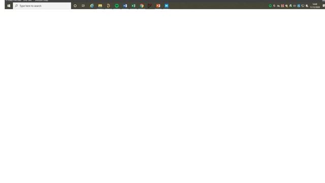 How to add and use "scripts" in Altium? смотреть онлайн