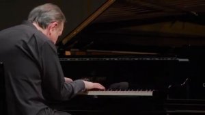 Скрябин 24 Прелюдии - Михаил Плетнев (Гамбург 15.05.2024)