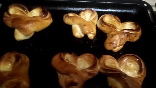 Пицца домашняя смотреть онлайн