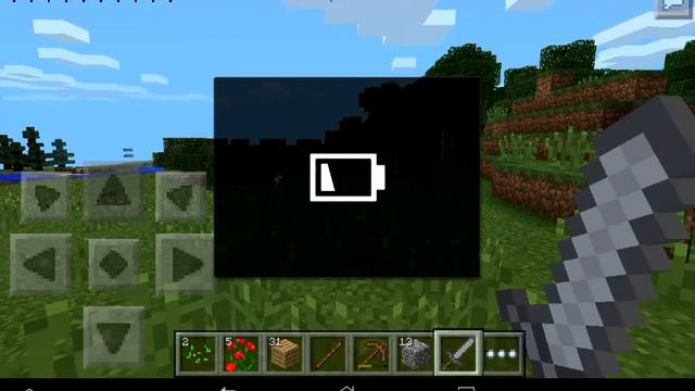 Артмановские приключения 1 серия смотреть онлайн