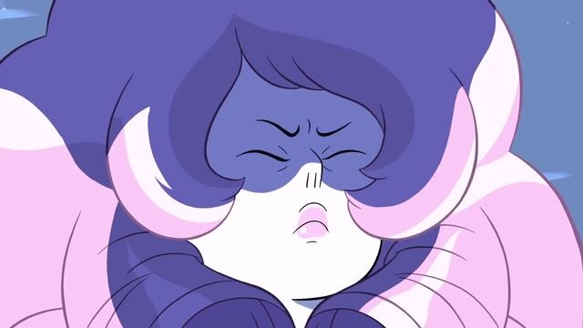 The Limitless Potential of All Rose Quartz Gems! - Steven Universe Theory смотреть онлайн