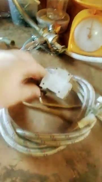 #медь #поискметалла #алюминий #цветнойметалл #вторсырье #медяха #металокоп #хобби #поискмеди #латунь смотреть онлайн