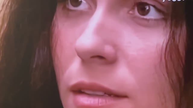 Сериал Клон смотреть онлайн