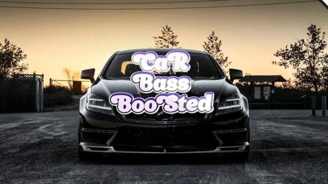 Warriyo_-_Mortals {feat  Laura Brehm} [Bass Boosted]