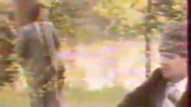 Имран Усманов _ Iожало смотреть онлайн