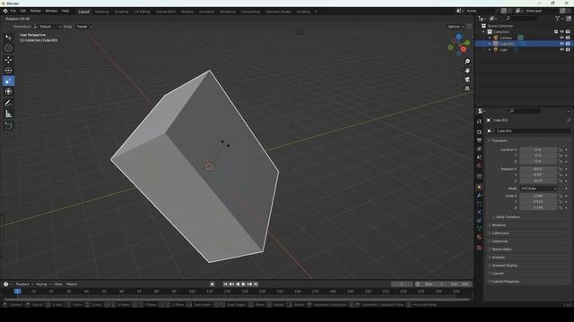 03 Basic Tools смотреть онлайн