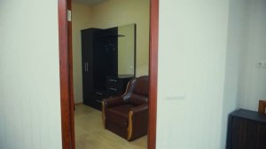 Санаторий ＂Зеленая роща＂г. Уфа