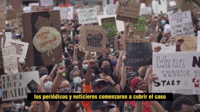 Julia Hill, La Mujer Que Vivió 738 Días En Un Árbol - Mini Documental смотреть онлайн