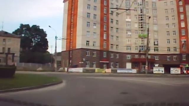 жигуль-рагуль.wmv