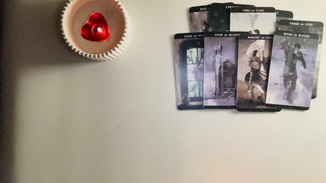 ❗️🌺КТО В ВАС НУЖДАЕТСЯ❓ТАРО ГАДАНИЕ ОНЛАЙН смотреть онлайн