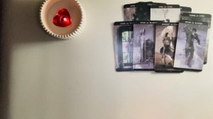 ❗️🌺КТО В ВАС НУЖДАЕТСЯ❓ТАРО ГАДАНИЕ ОНЛАЙН