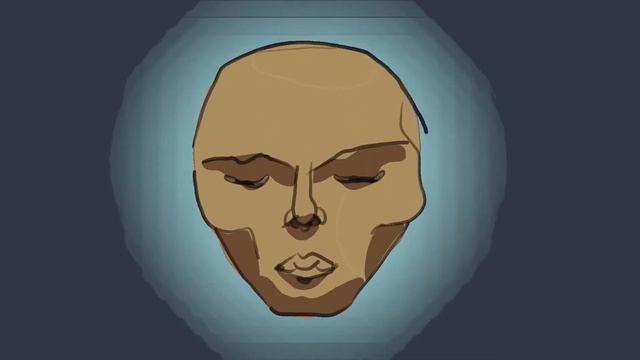 Quick face animation смотреть онлайн