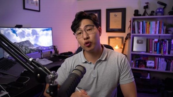 1.2 Interleaving tips