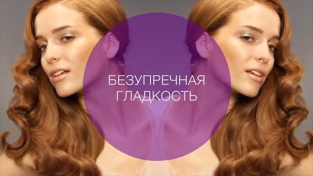 SKP BC RL short UA M смотреть онлайн