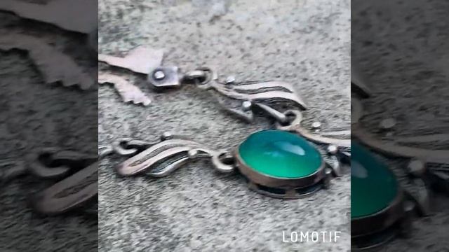 Серебряный браслет 875 звезда смотреть онлайн