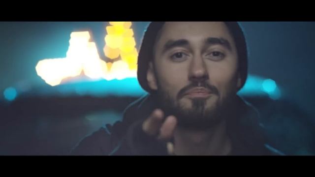 Мот feat Бьянка Абсолютно Всё 1080HD VKlipe com смотреть онлайн