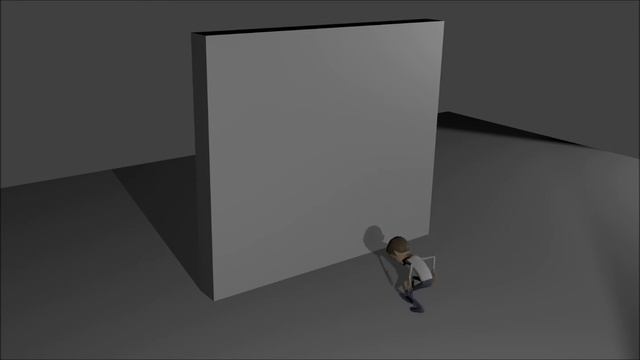 blender flip смотреть онлайн
