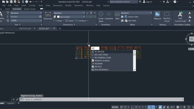 Khoale | Cách In giấy A4 trong ABF Sketchup смотреть онлайн