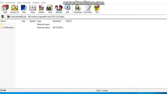 Como corrigir o erro do winrar (diagnostic messages) смотреть онлайн