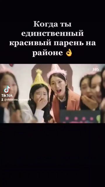 #дорама#любовь#комедиядорама хайд,джекилл и я#хайдджекиллия смотреть онлайн