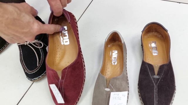 ОБУВЬ GRACIANA СУПЕР НОВИНКИ ВЕСНА 2025 Г ТУФЛИ ДО 43 РАЗМЕРА МОСЕВА ПРОСПЕКТ ВЕРНАДСКОГО смотреть онлайн