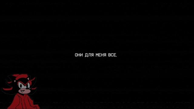 Меня задалбал Янарби😡Poppy Playtime Chapter 4 часть 3