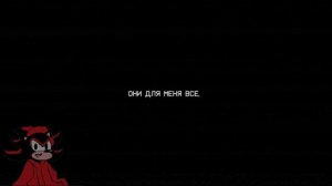 Меня задалбал Янарби😡Poppy Playtime chapter 4 часть 3