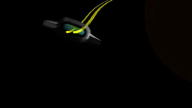 Duke Nuke em Lightwave 9.m4v смотреть онлайн