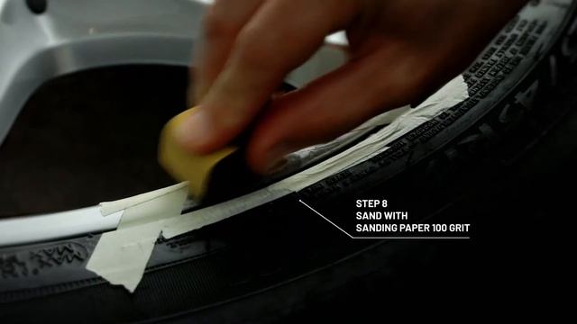QUIXX - English Wheel Repair Kit! Our slogan Repair it. Yourself! is the program. смотреть онлайн
