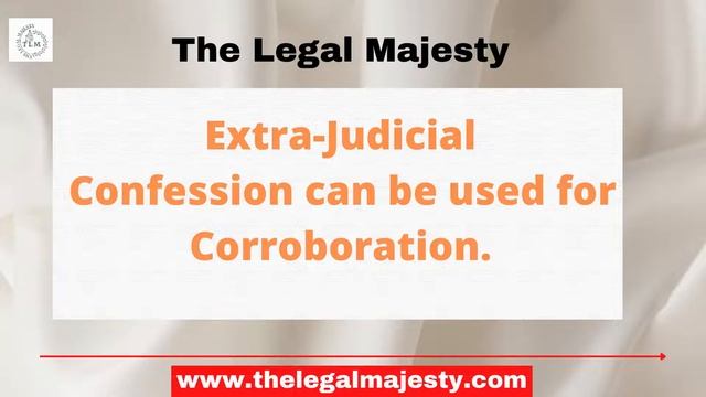 Latest Landmark Case Laws 2022 | UGC NET | JUDICIARY | The Legal Majesty смотреть онлайн