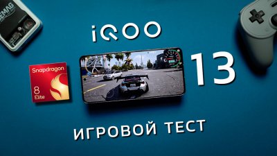 Игровые новости и обзоры