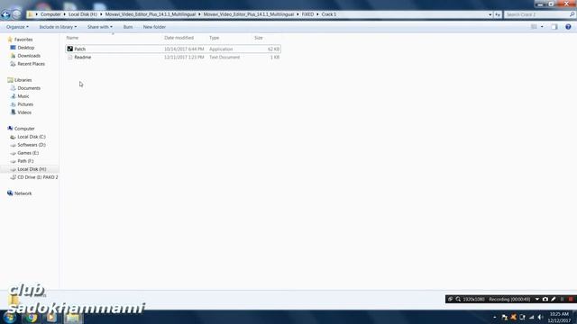 Movavi Video Editor Plus 14 1 1 free downloade смотреть онлайн