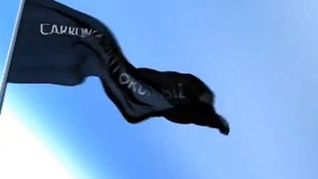 flag simulation in max 9 смотреть онлайн