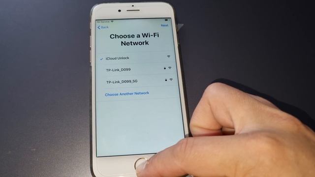 Official iCloud Unlock✔Any iPhone 4/5/6/7/8/X/11/12 Any iOS 100% Success✔Activation Lock Remove✔ смотреть онлайн