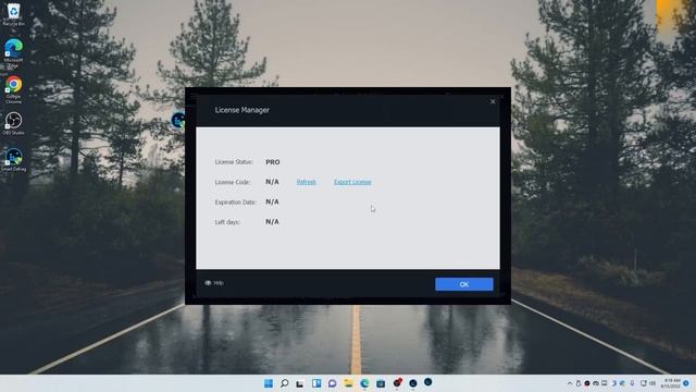IObit Smart Defrag PRO: Keygen Free Download + Crack Lifetime Activation 2022 [Latest] смотреть онлайн