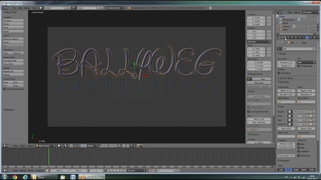 TUTORIAL: DISNEY Intro HD смотреть онлайн