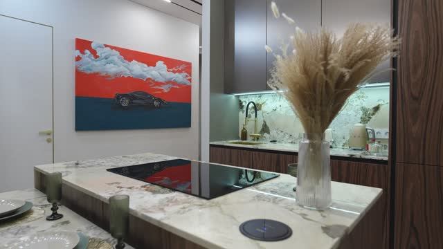 СК+ Тверская резеденция смотреть онлайн