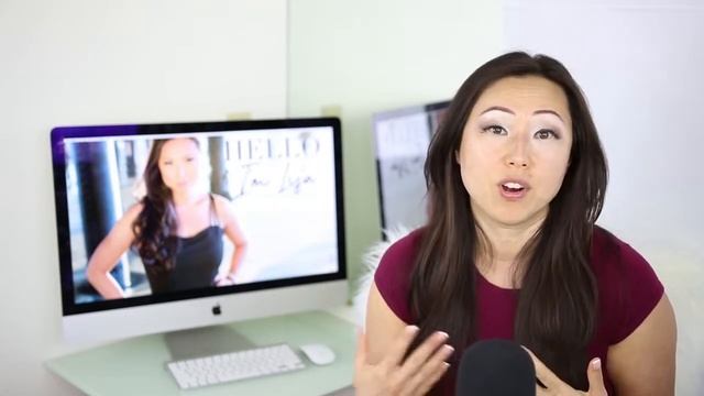 Best Time To Sell Planners // When Should You Start Selling 2019 Planners смотреть онлайн