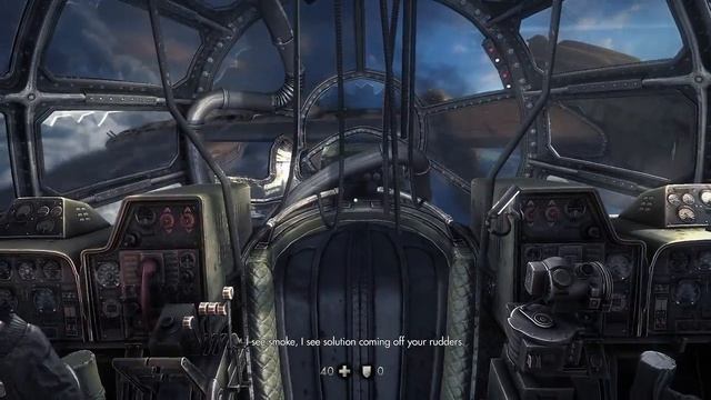 wolfenstein gameplay new game yay! pt 1 смотреть онлайн