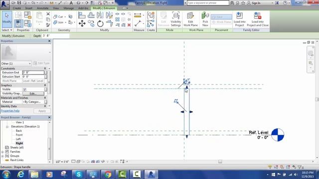 revit cfs shear wall смотреть онлайн