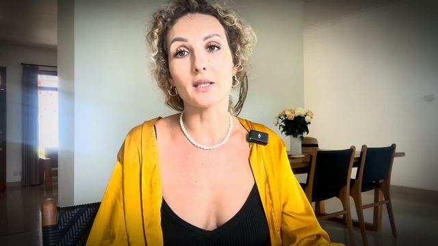 Практика активации кундалини - иннерденс, искусство внутреннего танца смотреть онлайн