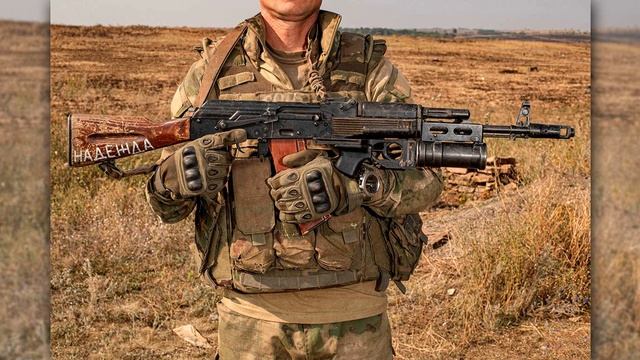 Ты настоящий, брат (1) смотреть онлайн